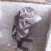 rat animated emote - Vine(yl)💽