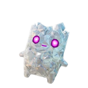 gemzp custom emote | Fortnite Sprite Trading, Indexing and More