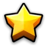staraki Discord sticker | Ice Store | Season 3
