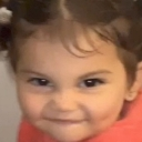 hermione_teasing custom emote | Born2Game 🔥 | Indian Gaming Community • Discord Server • LFG • Voice Chat • Valorant • Minecraft •