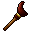 Icon40 Discord Emoji | Brickdynx