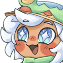 15114milioamazed Discord Emoji - TFTSense.GG