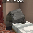 emoji_12 custom emote from West 187 Network
