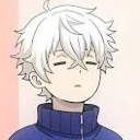 nagi2 custom emote | 𝕊ℙ𝔸ℂ𝔼