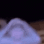 ohno animated emote - The Leppoverse 🌐