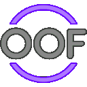 emoji_2 animated Discord emote - 🌸ᗩᑎIᗰᗴ ᗯOᖇᒪᗪ ᑌᑎITᗴᗪ