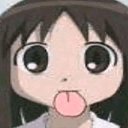 emoji_159 custom emote - Evelya Community 🍂