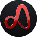 lemniscate Discord Emoji | Lemniscate Network