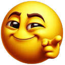 yougotthatrightthere Discord Emoji - 『🇧🇦🇷🇴』𝙍𝙊𝘽𝙊𝙎𝙉𝙄𝘼 𝘾𝙊𝙈𝙈𝙐𝙉𝙄𝙏𝙔