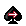 00 animated emote from The Sburb Bakery