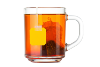 zz_m3zben custom emote from 3rbjh community