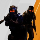 emoji_52 Discord Emoji | 🎮 • DZ-Rspawn  •