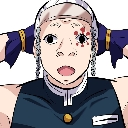 __ Discord sticker | ⋆｡˚  ˚｡⋆ 𝐒 𝐀 𝐊 𝐄 ⋆｡˚  ˚｡⋆
