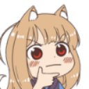emoji_194 Discord Emoji from Bangwing IN