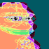 hi animated emote | S4TBB
