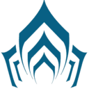 Warframe custom emote from Niveous Gaming