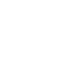 437466fire Discord Emoji - ︴〣﹒🧟﹒DEADLINE : REBIRTH﹐#300
