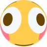 22 Discord sticker - Adopt Me Market + Trading | Murder Mystery 2 / Mm2 / Ps99 / Blade Ball / Brainrot