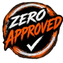Z_APPROVED Discord Emoji | OUTPOST Z