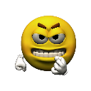 Angry custom emote | RURP | Realistic Union RP 🇺🇸