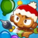 emoji_35 Discord Emoji - Aron's hidden base