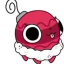 Bobette Discord Emoji from ✨ ˚₊‧୨ CraftSilling Studio ୧‧₊˚ ☀