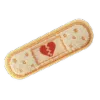 000_a_gothbandaid000 Discord Emoji from ⛥⁺ 　 𓏺 　 .gg/cosmi