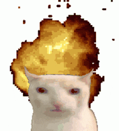 catexplode animated emote from ᏋᒪITᙓ