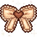 chococreambow animated GIF emoji | asya's server