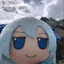 V_heh Discord Emoji | Vulcan