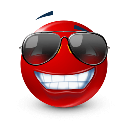 emoji_2 Discord sticker | foot goblin's amazing friend association.