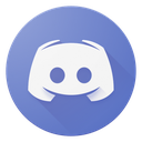 discordlogologodownloaddownloadl custom emote | Monitorius - Vinted Bot World