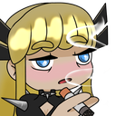 magik Discord Emoji - 𝔗𝔥𝔢 𝚨𝖇𝖘𝖚𝖗𝖉𝖎𝖘𝖙𝖘 ™