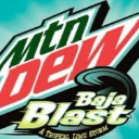 BAJABLAST Discord Emoji from kendomoz (18+)