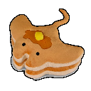 pancakesray Discord Emoji - [IN-DEV]Last Starser Overultra