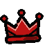 RedCrown animated GIF emoji from ☬ 𝐑𝐞𝐛𝐢𝐫𝐭𝐡 𝐂𝐡𝐚𝐩𝐭𝐞𝐫 𝟮 | 𝟮𝟳 ☬