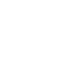 robot custom emote - California State Roleplay
