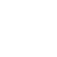 alarm Discord sticker from Louisiana State Roleplay