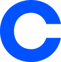exchange_coinbase Discord sticker | Bitplay