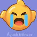 mnw4cld6llk6k1 Discord sticker - A2Cloud Best Free & Paid Hosting