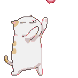 emoji_181 animated emote - Anime Empire