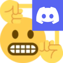 discord Discord sticker - Tambayan Ave.