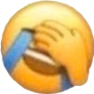 joelaff2 custom emote from rap✗