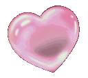 pink animated GIF emoji - Lemniscate Network