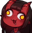 gnwh animated Discord emote | RPG Maker France