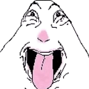 IMG_7733 custom emote from ࣪ ִֶָ☾. Lᥙᥒᥲr Loᥙᥒgᥱ ࣪ ִֶָ☾.