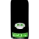emoji_78 custom emote - 𝐒𝐏𝟐 | 𝐌𝐎𝐃 𝐏𝐎𝐋𝐈𝐂𝐄