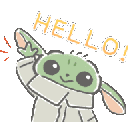 1_nv_mandalorianhello5 animated Discord emote - LCRP 3.0 | Up-N-Atom