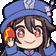 2093hutaoparty animated Discord emote from 🅸🅽🅽🅴🆁🅻🅸🅽🅺