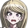 KAEDEOQUE custom emote | Nova Luna (新月)